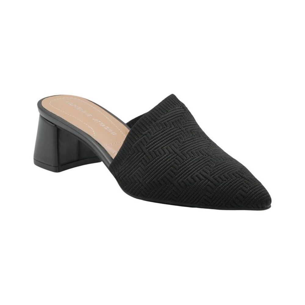 Adrienne Vittadini Sana Mule